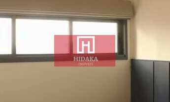 Imagem 4: Apartamento à venda no bairro Perdizes - São Paulo/SP, Zona Oeste