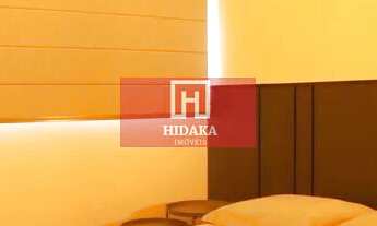 Imagem 5: Apartamento à venda no bairro Perdizes - São Paulo/SP, Zona Oeste