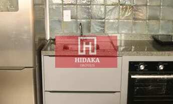 Imagem 3: Apartamento à venda no bairro Perdizes - São Paulo/SP, Zona Oeste