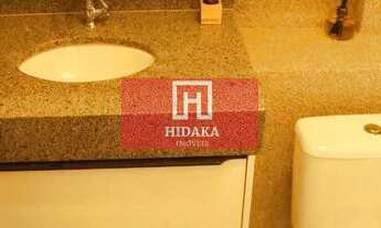 Imagem 7: Apartamento à venda no bairro Perdizes - São Paulo/SP, Zona Oeste