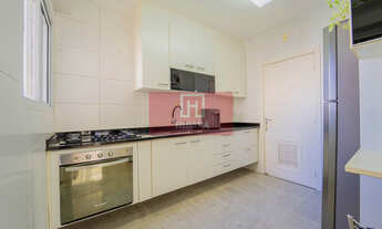 Imagem 7: Apartamento à venda no bairro Vila Mascote - São Paulo/SP, Zona Sul