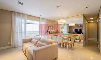 Imagem 3: Apartamento à venda no bairro Vila Mascote - São Paulo/SP, Zona Sul