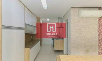 Imagem 6: Apartamento à venda no bairro Vila Leopoldina - São Paulo/SP, Zona Oeste