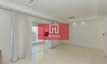 Imagem: Apartamento à venda no bairro Vila Leopoldina