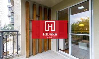 Imagem 2: Apartamento à venda no bairro Ipiranga - São Paulo/SP, Zona Sul