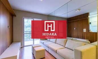 Imagem 4: Apartamento à venda no bairro Ipiranga - São Paulo/SP, Zona Sul