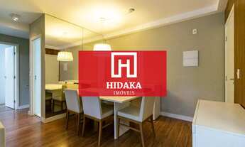 Imagem 7: Apartamento à venda no bairro Ipiranga - São Paulo/SP, Zona Sul