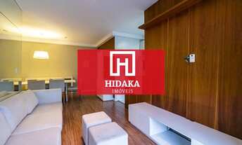 Imagem 6: Apartamento à venda no bairro Ipiranga - São Paulo/SP, Zona Sul