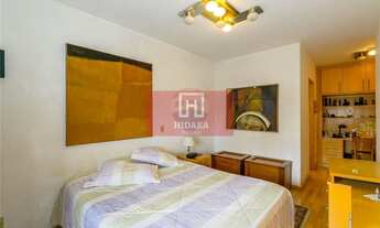 Imagem 7: Apartamento à venda no bairro Pompeia - São Paulo/SP, Zona Oeste