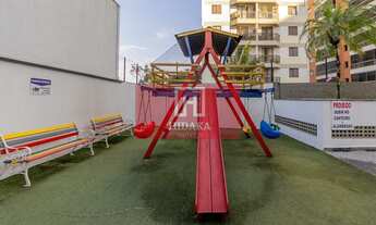 Imagem 6: Apartamento à venda no bairro Vila Monte Alegre - São Paulo/SP