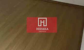 Imagem: Apartamento à venda no bairro Vila Guarani