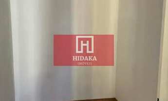 Imagem 5: Apartamento à venda no bairro Vila Guarani - São Paulo/SP, Zona Sul