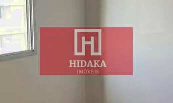 Imagem 7: Apartamento à venda no bairro Vila Guarani - São Paulo/SP, Zona Sul