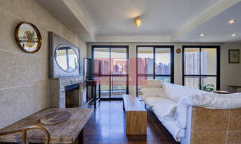 Imagem: Apartamento à venda no bairro Vila Suzana