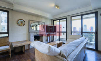 Imagem 3: Apartamento à venda no bairro Vila Suzana - São Paulo/SP, Zona Sul