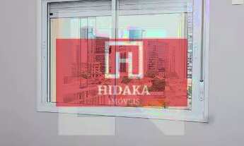 Imagem 7: Apartamento à venda no bairro Pinheiros - São Paulo/SP, Zona Oeste