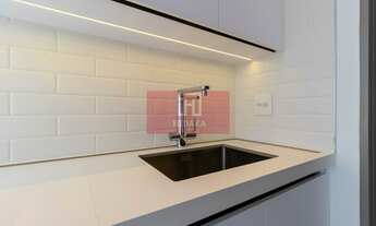 Imagem 7: Apartamento à venda no bairro Vila Mariana - São Paulo/SP, Zona Sul