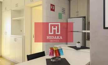 Imagem: Apartamento à venda no bairro Perdizes