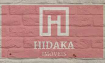 Imagem: Apartamento à venda no bairro Jardim Paulista