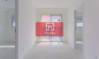 Imagem: Apartamento à venda no bairro Butantã