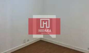 Imagem 5: Apartamento à venda no bairro Jabaquara - São Paulo/SP, Zona Sul