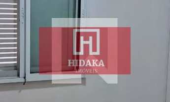 Imagem 6: Apartamento à venda no bairro Jabaquara - São Paulo/SP, Zona Sul