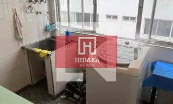 Imagem 7: Apartamento à venda no bairro Paraíso - São Paulo/SP, Zona Sul