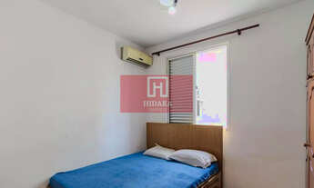 Imagem 6: Apartamento à venda no bairro Bela Vista - São Paulo/SP, Zona Central