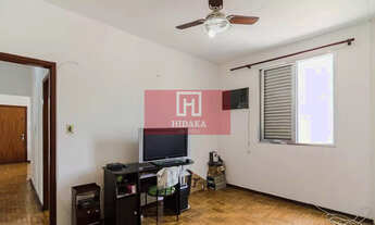 Imagem 7: Apartamento à venda no bairro Bela Vista - São Paulo/SP, Zona Central