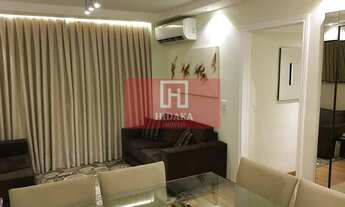 Imagem 4: Apartamento à venda no bairro Vila Sônia - São Paulo/SP, Zona Sul