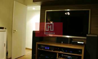 Imagem 7: Apartamento à venda no bairro Vila Sônia - São Paulo/SP, Zona Sul