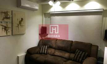 Imagem 3: Apartamento à venda no bairro Vila Sônia - São Paulo/SP, Zona Sul