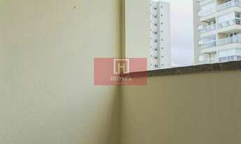 Imagem 4: Apartamento à venda no bairro Vila da Saúde - São Paulo/SP, Zona Sul