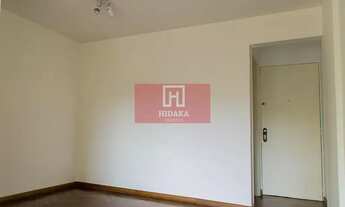 Imagem 5: Apartamento à venda no bairro Vila da Saúde - São Paulo/SP, Zona Sul