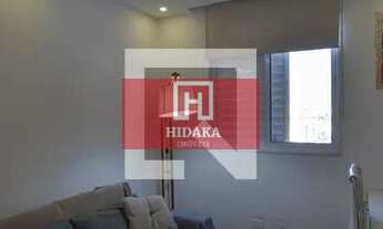 Imagem 7: Apartamento à venda no bairro Ipiranga - São Paulo/SP, Zona Sul