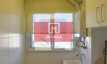 Imagem 6: Apartamento à venda no bairro Ipiranga - São Paulo/SP, Zona Sul