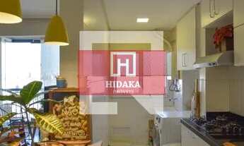 Imagem 5: Apartamento à venda no bairro Ipiranga - São Paulo/SP, Zona Sul