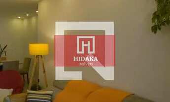 Imagem 3: Apartamento à venda no bairro Ipiranga - São Paulo/SP, Zona Sul