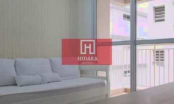 Imagem: Apartamento à venda no bairro Bela Vista