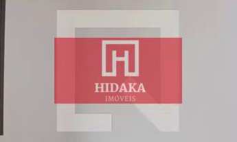 Imagem 7: Apartamento à venda no bairro Chácara Inglesa - São Paulo/SP, Zona Sul