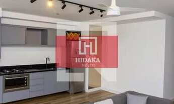 Imagem 3: Apartamento à venda no bairro Chácara Inglesa - São Paulo/SP, Zona Sul