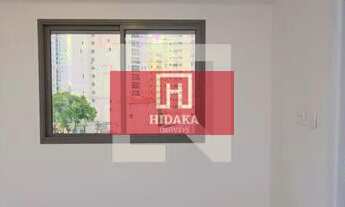 Imagem 6: Apartamento à venda no bairro Chácara Inglesa - São Paulo/SP, Zona Sul