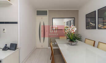 Imagem 6: Apartamento à venda no bairro Jardim São Paulo - São Paulo/SP, Zona Norte