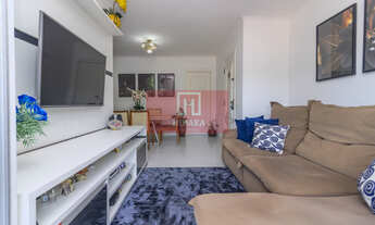 Imagem 5: Apartamento à venda no bairro Jardim São Paulo - São Paulo/SP, Zona Norte