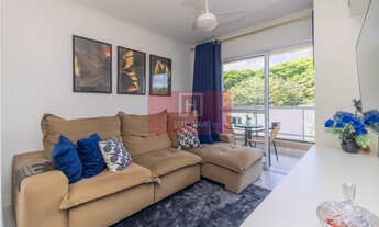 Imagem 3: Apartamento à venda no bairro Jardim São Paulo - São Paulo/SP, Zona Norte