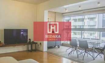 Imagem 2: Apartamento à venda no bairro Saúde - São Paulo/SP, Zona Sul