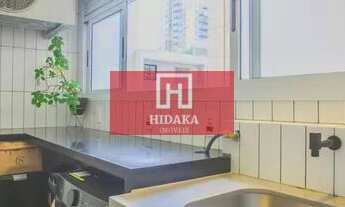 Imagem 5: Apartamento à venda no bairro Saúde - São Paulo/SP, Zona Sul