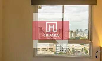 Imagem 7: Apartamento à venda no bairro Vila Clementino - São Paulo/SP, Zona Sul