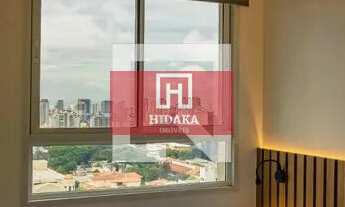 Imagem 6: Apartamento à venda no bairro Vila Clementino - São Paulo/SP, Zona Sul