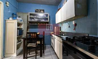 Imagem 2: Apartamento à venda no bairro Jardim Europa - São Paulo/SP, Zona Oeste